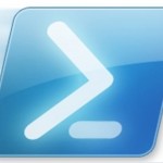 Connect to Exchange Online (O365) Using Remote PowerShell